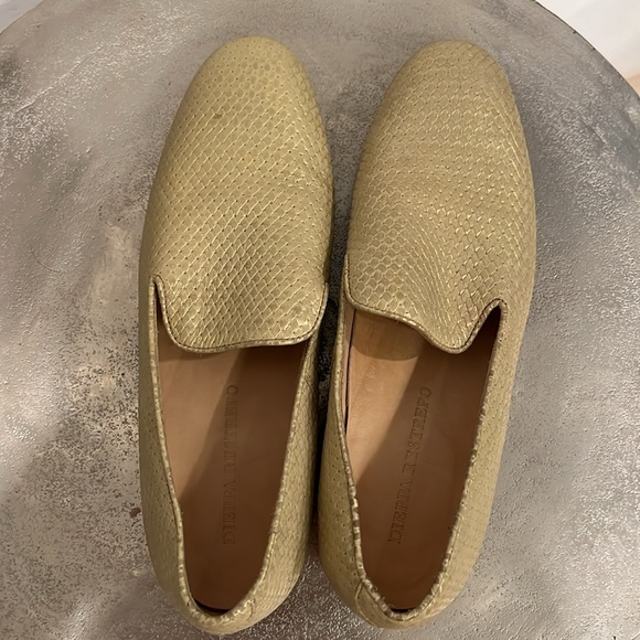 💗DIEPPA RESTREPO Shoes - Picture 6 of 8